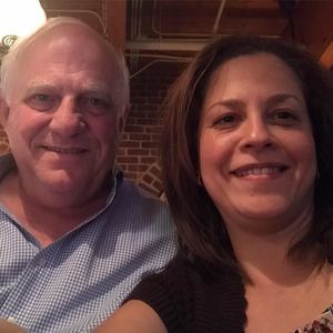 Meet your Posher, Sylvia